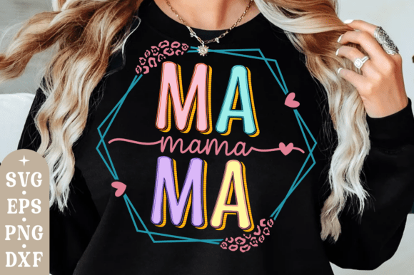 Download Mom Life Svg, Mama Svg, Mothers Day Svg - Mom life svg Collection