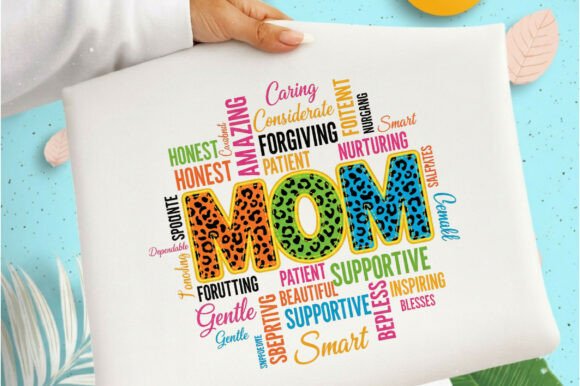 Download Mom Life SVG, Happy Mother's Day PNG - Mom life svg Collection