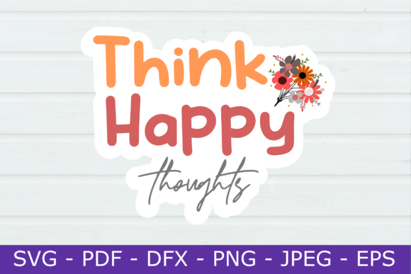 Download Positive Quote, Sticker, Inspirational - Positive Collection
