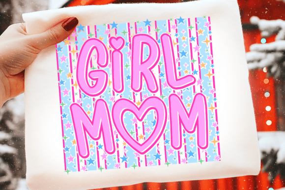 Download Girl Mom Svg, Mom Life Svg, Mom Png - Mom life svg Collection
