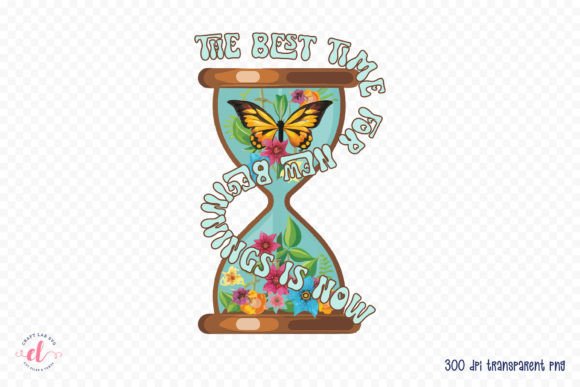 Download Positive Quote PNG Sublimation Design - Positive Collection
