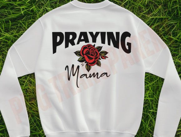 Download Mom Life SVG PNG, Praying Mama Svg, Love - Mom life svg Collection
