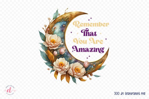 Download Positive Quote PNG Sublimation Design - Positive Collection