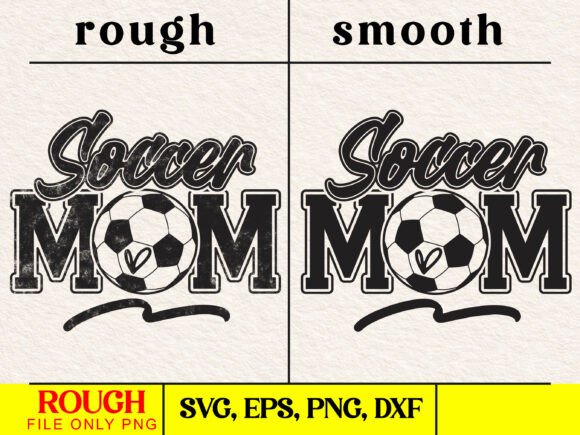 Download Soccer Mom Svg, Soccer Mom Life Svg - Mom life svg Collection