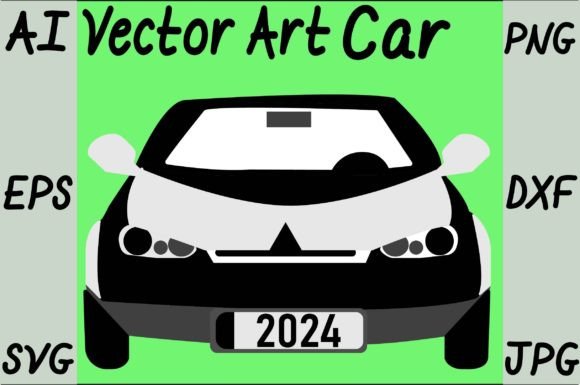 Download Classic Car Illustrations - Car illustrations Collection